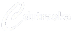 EduTracka Logo