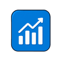 AI-Powered Dashboard
