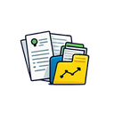 Data Collection