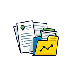 Data Collection