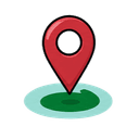 School Mapping