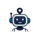 AI Processing
