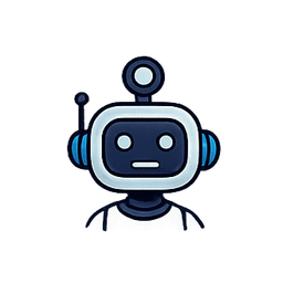 AI Processing