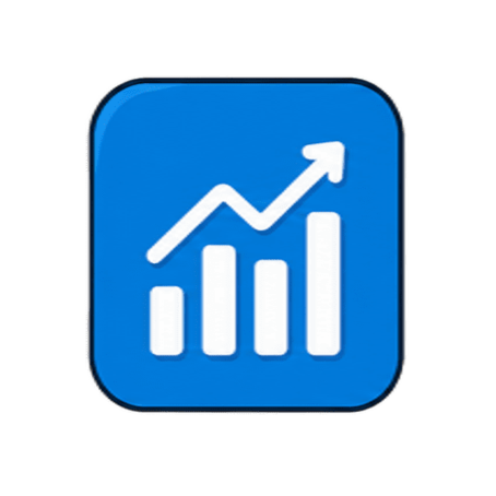 AI-Powered Dashboard