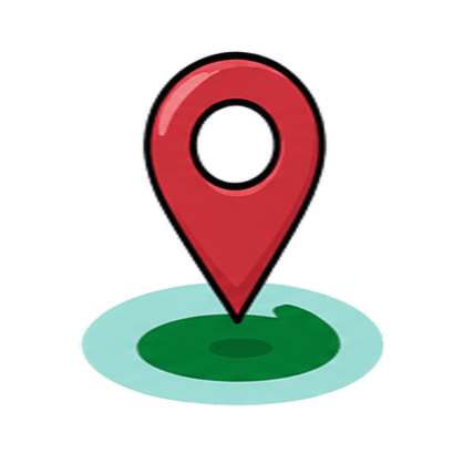 School Mapping