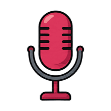Local Language Access