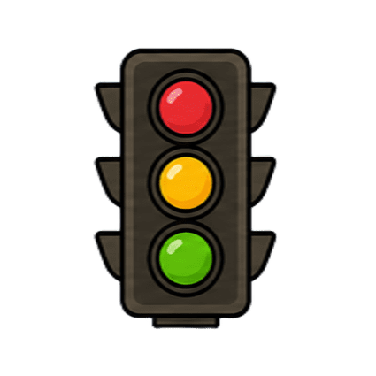 Traffic-Light System